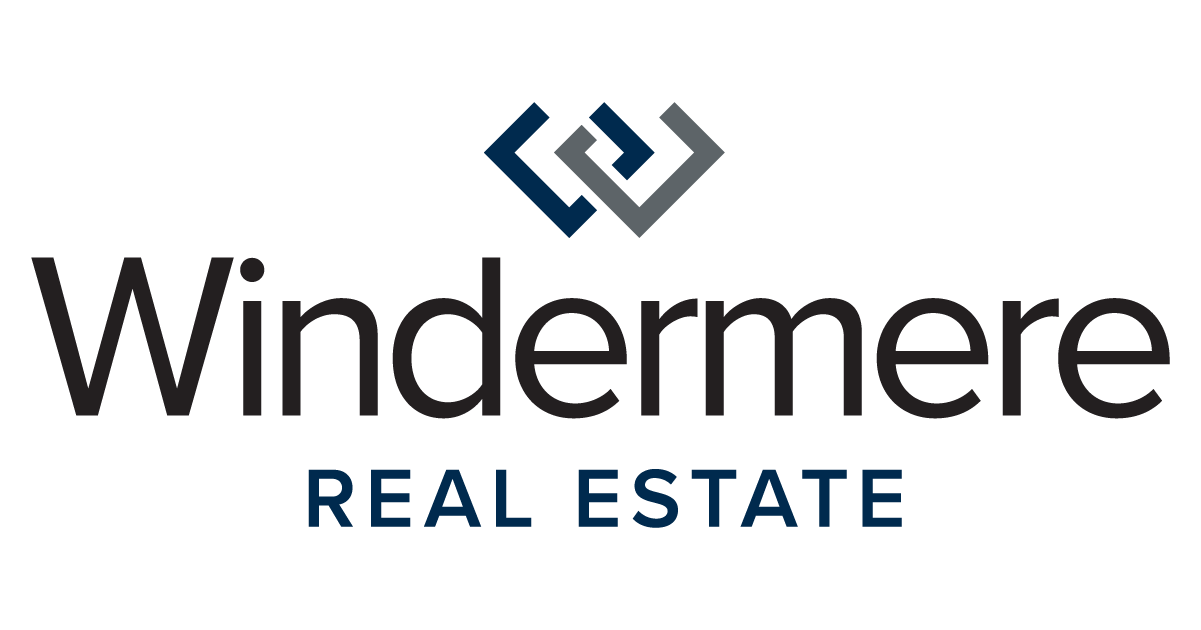 Dezaree Corwin logo